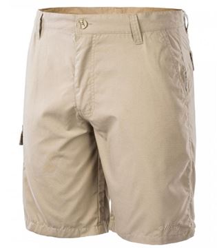 Picture of Prilo Shorts Incense